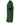 K241_Kariban_Mens-short-sleeved-polo-shirt_K241-S_FORESTGREEN