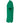 K241_Kariban_Mens-short-sleeved-polo-shirt_K241-S_KELLYGREEN
