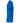 K241_Kariban_Mens-short-sleeved-polo-shirt_K241-S_LIGHTROYALBLUE