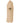K241_Kariban_Mens-short-sleeved-polo-shirt_K241-S_LIGHTSAND