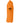 K241_Kariban_Mens-short-sleeved-polo-shirt_K241-S_ORANGE