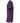 K241_Kariban_Mens-short-sleeved-polo-shirt_K241-S_PURPLE