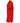 K241_Kariban_Mens-short-sleeved-polo-shirt_K241-S_RED