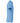 K241_Kariban_Mens-short-sleeved-polo-shirt_K241-S_SKYBLUE