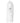 K241_Kariban_Mens-short-sleeved-polo-shirt_K241-S_WHITE