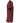 K241_Kariban_Mens-short-sleeved-polo-shirt_K241-S_WINE