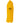 K241_Kariban_Mens-short-sleeved-polo-shirt_K241-S_YELLOW