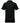 K254_Kariban_Mens-short-sleeved-pique-polo-shirt_K254-B_BLACK
