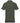 K254_Kariban_Mens-short-sleeved-pique-polo-shirt_K254-B_DARKKHAKI