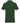 K254_Kariban_Mens-short-sleeved-pique-polo-shirt_K254-B_FORESTGREEN