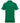 K254_Kariban_Mens-short-sleeved-pique-polo-shirt_K254-B_KELLYGREEN