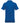 K254_Kariban_Mens-short-sleeved-pique-polo-shirt_K254-B_LIGHTROYALBLUE