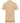 K254_Kariban_Mens-short-sleeved-pique-polo-shirt_K254-B_LIGHTSAND