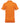 K254_Kariban_Mens-short-sleeved-pique-polo-shirt_K254-B_ORANGE