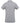 K254_Kariban_Mens-short-sleeved-pique-polo-shirt_K254-B_OXFORDGREY