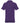 K254_Kariban_Mens-short-sleeved-pique-polo-shirt_K254-B_PURPLE