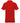 K254_Kariban_Mens-short-sleeved-pique-polo-shirt_K254-B_RED