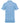 K254_Kariban_Mens-short-sleeved-pique-polo-shirt_K254-B_SKYBLUE