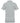K254_Kariban_Mens-short-sleeved-pique-polo-shirt_K254-B_SNOWGREY