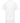 K254_Kariban_Mens-short-sleeved-pique-polo-shirt_K254-B_WHITE