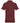K254_Kariban_Mens-short-sleeved-pique-polo-shirt_K254-B_WINE