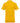 K254_Kariban_Mens-short-sleeved-pique-polo-shirt_K254-B_YELLOW