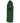 K254_Kariban_Mens-short-sleeved-pique-polo-shirt_K254-S_FORESTGREEN