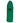 K254_Kariban_Mens-short-sleeved-pique-polo-shirt_K254-S_KELLYGREEN
