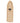 K254_Kariban_Mens-short-sleeved-pique-polo-shirt_K254-S_LIGHTSAND