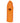 K254_Kariban_Mens-short-sleeved-pique-polo-shirt_K254-S_ORANGE