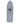 K254_Kariban_Mens-short-sleeved-pique-polo-shirt_K254-S_OXFORDGREY