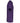 K254_Kariban_Mens-short-sleeved-pique-polo-shirt_K254-S_PURPLE