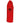 K254_Kariban_Mens-short-sleeved-pique-polo-shirt_K254-S_RED