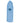 K254_Kariban_Mens-short-sleeved-pique-polo-shirt_K254-S_SKYBLUE