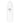 K254_Kariban_Mens-short-sleeved-pique-polo-shirt_K254-S_WHITE