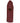 K254_Kariban_Mens-short-sleeved-pique-polo-shirt_K254-S_WINE