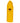 K254_Kariban_Mens-short-sleeved-pique-polo-shirt_K254-S_YELLOW