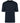 K3008_179_Kariban_Oversized-Short-Sleeved-Unisex-T-shirt_K3008_NAVY