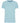 K3025IC_026_Kariban_Mens-BIO150IC-crew-neck-t-shirt_K3025IC_ice-mint_front