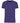 K3025IC_040_Kariban_Mens-BIO150IC-crew-neck-t-shirt_K3025IC_deep-purple_front