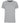 K3025IC_048_Kariban_Mens-BIO150IC-crew-neck-t-shirt_K3025IC_snow-grey_front