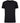 K3025IC_076_Kariban_Mens-BIO150IC-crew-neck-t-shirt_K3025IC_black_front