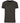 K3025IC_112_Kariban_Mens-BIO150IC-crew-neck-t-shirt_K3025IC_dark-grey_front