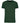 K3025IC_129_Kariban_Mens-BIO150IC-crew-neck-t-shirt_K3025IC_forest-green_front