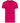 K3025IC_131_Kariban_Mens-BIO150IC-crew-neck-t-shirt_K3025IC_fuchsia_front