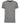 K3025IC_137_Kariban_Mens-BIO150IC-crew-neck-t-shirt_K3025IC_grey-heather_front