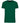 K3025IC_143_Kariban_Mens-BIO150IC-crew-neck-t-shirt_K3025IC_kelly-green_front