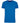 K3025IC_157_Kariban_Mens-BIO150IC-crew-neck-t-shirt_K3025IC_light-royal-blue_front