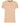 K3025IC_158_Kariban_Mens-BIO150IC-crew-neck-t-shirt_K3025IC_light-sand_front