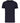 K3025IC_179_Kariban_Mens-BIO150IC-crew-neck-t-shirt_K3025IC_navy_front